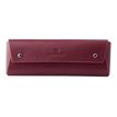 3108722671243-Oberthur Cologne - Etui simple pour stylo - bordeaux-P_400000890_1-0