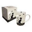 3700572714998-Kiub Bug Art - Mug chat papillon-P_400000912_1-0