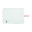 3108724434914-Oberthur Cherry Blossom - Mon journal intime carnet de notes-P_400000942_2-2