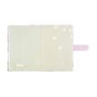 3108724434914-Oberthur Cherry Blossom - Mon journal intime carnet de notes-P_400000942_3-3