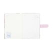 3108724434914-Oberthur Cherry Blossom - Mon journal intime carnet de notes-P_400000942_4-4