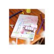 3108724434914-Oberthur Cherry Blossom - Mon journal intime carnet de notes-P_400000942_6-5