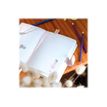 3108724434914-Oberthur Cherry Blossom - Mon journal intime carnet de notes-P_400000942_7-6