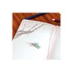 3108724434914-Oberthur Cherry Blossom - Mon journal intime carnet de notes-P_400000942_8-7
