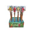 3108726750012-Oberthur - Crayon embout gomme perroquet-P_400000951_1-0