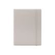 5059145414277-Filofax Classic - Carnet de notes à spirale A5 - gris pastel-P_400000970_2-0
