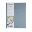 5412303149518-Agenda Optivision Large Nature - 1 semaine sur 2 pages - 17 x 22 cm - disponible dans diff-P_400000981_1-0