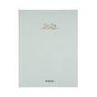 5412303149518-Agenda Optivision Large Nature - 1 semaine sur 2 pages - 17 x 22 cm - disponible dans diff-P_400000981_2-1