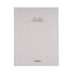 5412303149518-Agenda Optivision Large Nature - 1 semaine sur 2 pages - 17 x 22 cm - disponible dans diff-P_400000981_3-2