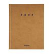 5412303374927-Agenda Terra Timing - 1 semaine sur 2 pages - 17 x 22 cm - disponible dans différents mod-P_400000984_1-0