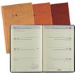 5412303375030-Agenda de poche Delta Terra - 1 semaine sur 2 pages - 8 x 12 cm - disponible dans différe-P_400001012_1-0