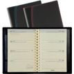 5412303375207-Agenda de poche spiralé Delta Ferrara - 1 semaine sur 2 pages - 8 x 12 cm - disponible dans d-P_400001014_1-0