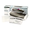 4002432112968-Leitz Ilam Home Office A4 - Plastifieuse A4 - de 80 à 125 microns-P_400001020_1-8