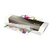 4002432112968-Leitz Ilam Home Office A4 - Plastifieuse A4 - de 80 à 125 microns-P_400001020_10-6