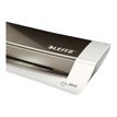 4002432112968-Leitz Ilam Home Office A4 - Plastifieuse A4 - de 80 à 125 microns-P_400001020_7-3