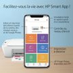 0194441902518-HP Deskjet 2710E All-in-One - imprimante multifonction jet d'encre couleur A4 - Wifi, Blueto-P_400001021_10-6