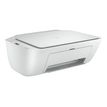 0194441902518-HP Deskjet 2710E All-in-One - imprimante multifonction jet d'encre couleur A4 - Wifi, Blueto-P_400001021_12-8