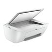0194441902518-HP Deskjet 2710E All-in-One - imprimante multifonction jet d'encre couleur A4 - Wifi, Blueto-P_400001021_14-9