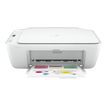0194441902518-HP Deskjet 2710E All-in-One - imprimante multifonction jet d'encre couleur A4 - Wifi, Bluet-P_400001021_15-11