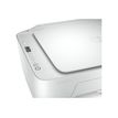 0194441902518-HP Deskjet 2710E All-in-One - imprimante multifonction jet d'encre couleur A4 - Wifi, Bluet-P_400001021_16-12
