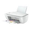 0194441902518-HP Deskjet 2710E All-in-One - imprimante multifonction jet d'encre couleur A4 - Wifi, Bluet-P_400001021_17-13
