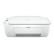 0194441902518-HP Deskjet 2710E All-in-One - imprimante multifonction jet d'encre couleur A4 - Wifi, Bluet-P_400001021_18-10