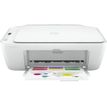 0194441902518-HP Deskjet 2710E All-in-One - imprimante multifonction jet d'encre couleur A4 - Wifi, Bluetoo-P_400001021_4-0