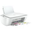 0194441902518-HP Deskjet 2710E All-in-One - imprimante multifonction jet d'encre couleur A4 - Wifi, Bluetoo-P_400001021_7-3