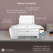0194441902518-HP Deskjet 2710E All-in-One - imprimante multifonction jet d'encre couleur A4 - Wifi, Bluetoo-P_400001021_9-5