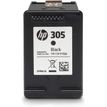193905429257-HP 305 - noir - cartouche d'encre originale (3YM61AE)-P_400001023_4-1