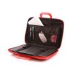 8059395580279-Bombata Classic Vinyle - Sacoche pour ordinateur portable 15" - corail-P_400001029_2-1