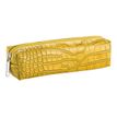 8059395580378-Bombata Cocco - Trousse - jaune safran-P_400001039_1-0