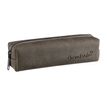 8059395580064-Bombata Denim - Trousse - marron-P_400001040_1-0