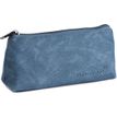Bombata Denim - Trousse triangulaire - jeans