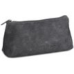 8059395580095-Bombata Denim - Trousse triangulaire - noir-P_400001048_1-0