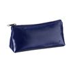 8059395580217-Bombata Evolution - Trousse triangulaire - bleu cobalt-P_400001052_1-0
