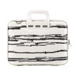 8051406339975-Bombata Black&White - Sacoche pour ordinateur portable 14" - blanc-P_400001066_3-0