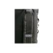 8030330181317-NE.ON! Rubber Tech - Sac à dos vertical gris argent-P_400001074_5-4