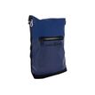 8030330184295-NE.ON! Rubber Tech Vertical - Sac à dos pour ordinateur portable - bleu-P_400001075_1-0
