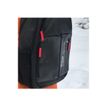 8030330180600-NE.ON! Rubber Tech - Sac à dos noir-P_400001076_5-4