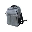 8030330181423-NE.ON! Rubber Tech - Sac à dos gris argent-P_400001078_1-0