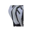 8030330181423-NE.ON! Rubber Tech - Sac à dos gris argent-P_400001078_3-2
