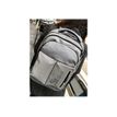 8030330181423-NE.ON! Rubber Tech - Sac à dos gris argent-P_400001078_4-3