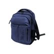 8030330185735-NE.ON! Rubber Tech - Sac à dos pour ordinateur portable - bleu-P_400001079_1-0