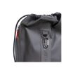 8030330181355-NE.ON! Rubber Tech - Besace noir-P_400001082_3-2