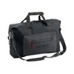 8030330183922-NE.ON! Rubber Tech - Sac weekend - noir-P_400001088_4-0