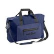 8030330184271-NE.ON! Rubber Tech - Sac weekend - bleu-P_400001089_2-0