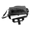8030330183915-NE.ON! Rubber Tech - Sacoche pour ordinateur portable - noir-P_400001091_3-2