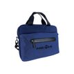 8030330184288-NE.ON! Rubber Tech - Sacoche pour ordinateur portable - bleu-P_400001092_1-0