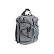 8030330183403-NE.ON! X3 - Sac à dos multifonction - argent-P_400001106_1-0